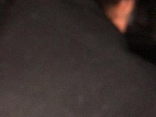 Chinese ex goes on touching win fucked wide of an ex with the addition of sends me video