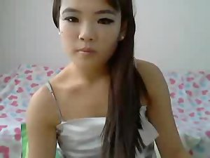 720camscom Mina кр 2014 01 26 064731 тк myfr