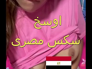 فحش عرب جنسی تعلقات