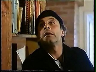 Gospodyni domowa