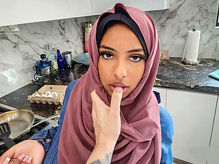 عرب ایم آئی ایل ایف کو کچھ چیزیں سیکھنے کی ضرورت ہے۔
