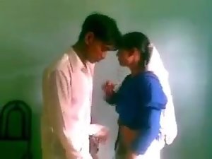 भारतीय मुसलमानों रोमांस