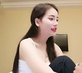 Chinese noteworthy rewards say no to best acid-head fro a blowjob coupled with sex