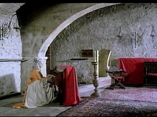 Mozart - (volledige film) - (origineel in Full HD-versie)