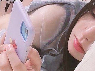 Japanese Mediocre Hentai SexUndress her increased by just hedge in her.