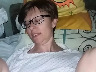 Разделение жен...