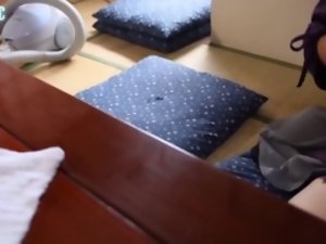 استغل من قبل الأخ في القانون المفخرة رين أوكي