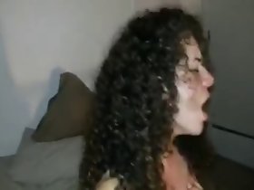 เพื่อน fucks ตูดของฉัน wifes