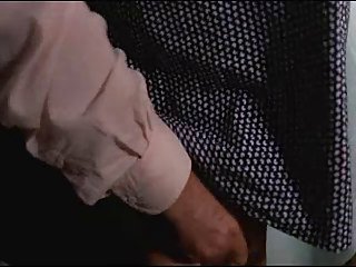 لا Nipote (1974) (اطالوی شہوت انگیز Fam کی کامیڈی)