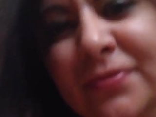 Evli hatun pic