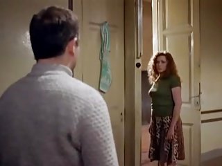 Derya Alabora Tepels
