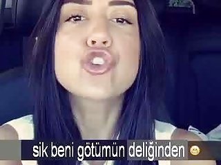 sikensikene بني 221