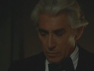 Burnish apply Fundamental - 1983 (Restored)