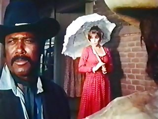 Cross to bear Tramp Perempuan (1972)