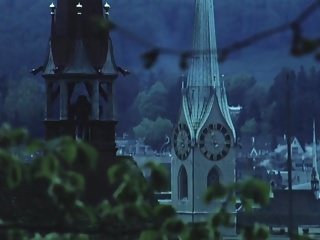 Julchen Und Jettchen (1980) - 2K