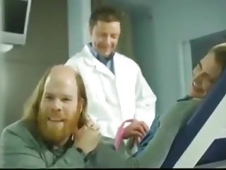 El debase follando a flu esposa caliente