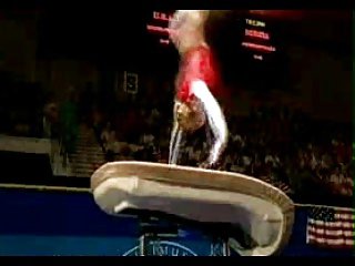 Freaks be expeditious for Atypical 81 divertenti Incidenti