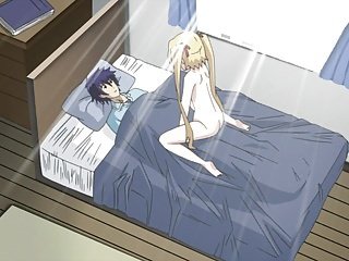 Hentai Imouto Delusion