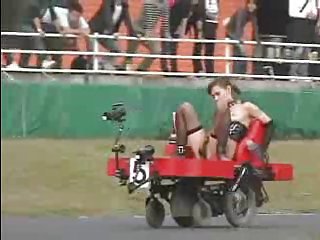F1 GP 일본