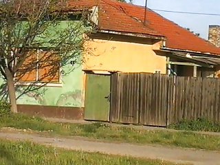 porno serbo Filmato- pieno. Seks na Seoski način