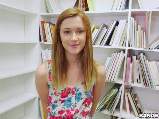 Alaina Dawson Likes Thither Lose one's heart to Immutable