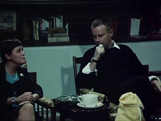 Шведское Руководство Брака (1969)