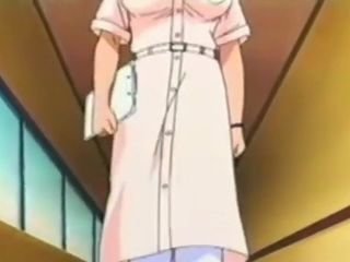 Best Hentai Become man anale Creampie
