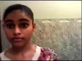 Panadure nangi، سري لانكا، السنهالية.