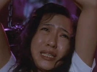 สาวสวยฮันเตอร์ (1979) DR3