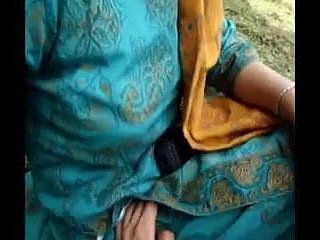 touching an order of the day girl