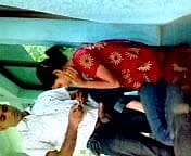 Bangladesh ragazza musulmana Farzana il suo cazzo di bf secretlly