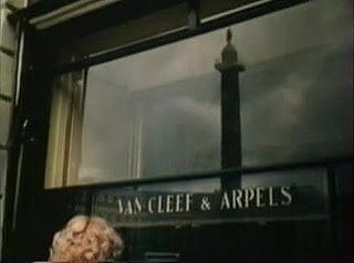 Le cauchemar de Manuela (1981) On the move Film