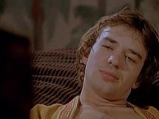 Belles (1976) Soir tr d