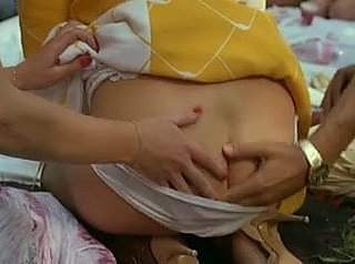 Les Femmes MARIEES tam film