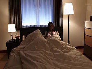 每个人妻