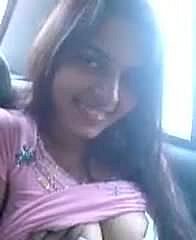 Desi Payal ชาร์บิ๊ก Interior bachi ไก่ดูดเป็นเพื่อนสนิทในรถยนต์