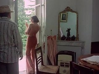 Erotische film