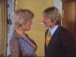 Wilt Munteren Sexspiele Unserer Nachbarn (1978) Softcore