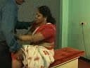 Tamil tante
