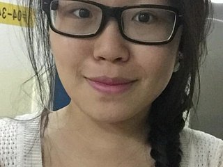 Skali skala, layan Amoi Pulak ...