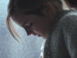 Emma Watson, Kate Stephey - régression