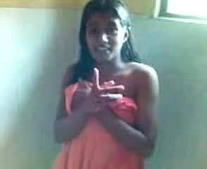 vecchio 2
