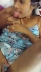 Srilankan สนุก