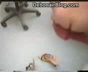 doktor gigi pakistani 7