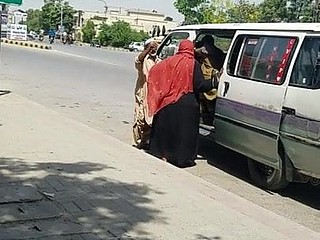 смотреть на этом мусульманский ssbbw попой