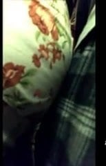 Encoxada 72 : 그녀는 DAT 방법을 너무 빌어 먹을 맛있는 옷을 입고 WAZ.