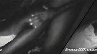 bunzHD Afrika Dubur