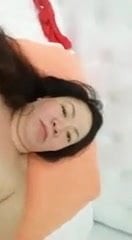 vietnamesisch Da Nang amature
