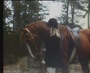 Урожай шведский фильм