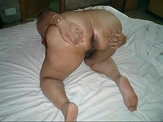 Tamil volwassen aunty